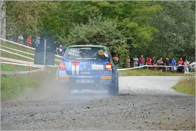 ValliCuneesi2012 (3508)